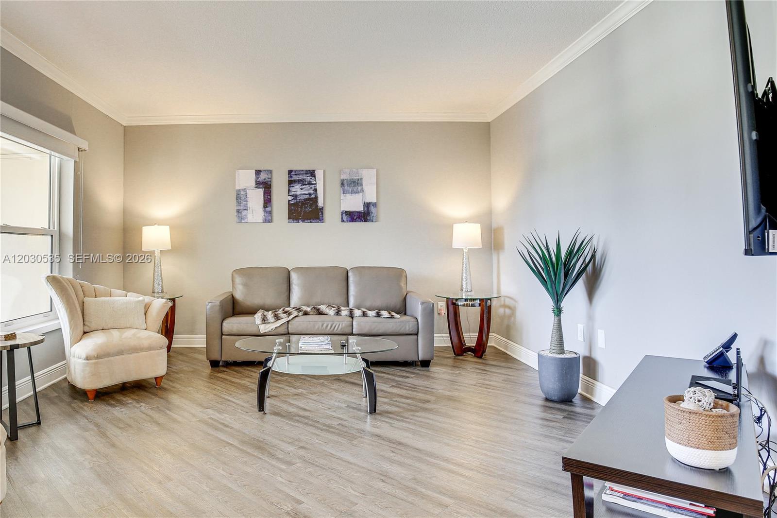 341 N Birch Rd # 315