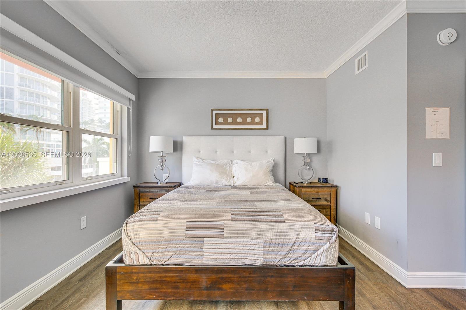 341 N Birch Rd # 315
