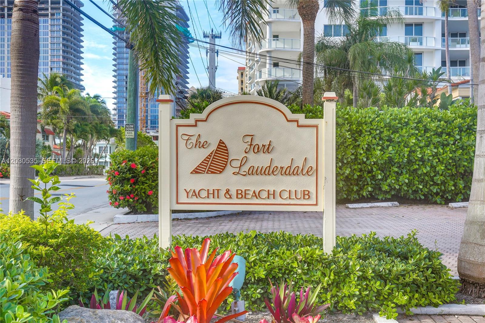 341 N Birch Rd # 315