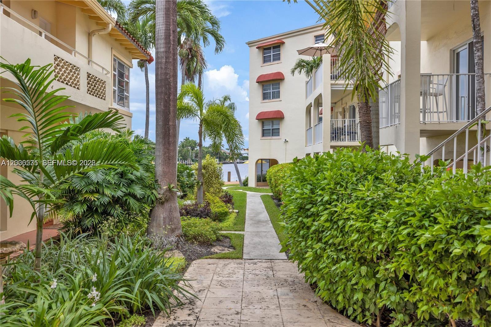 341 N Birch Rd # 315