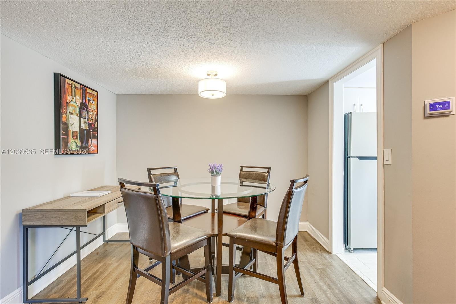 341 N Birch Rd # 315