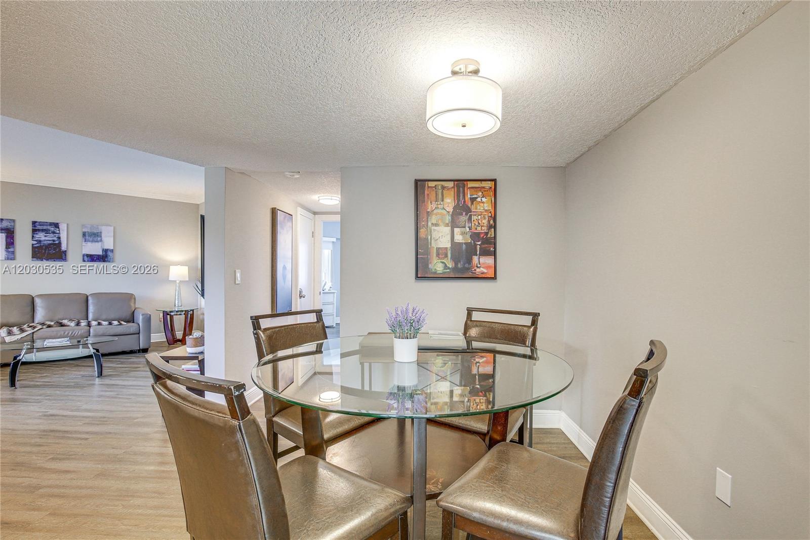 341 N Birch Rd # 315