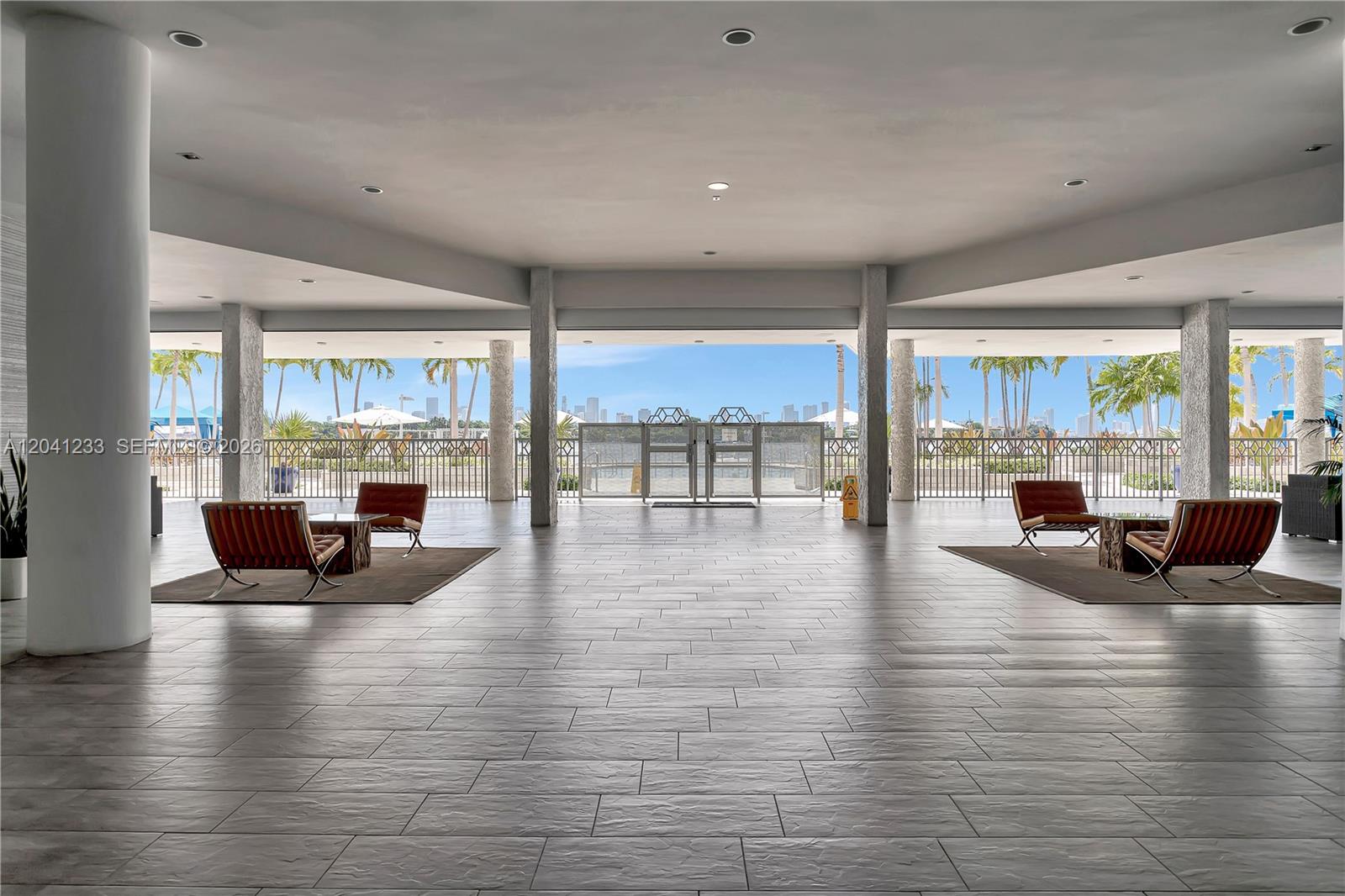 800 West Ave # 635