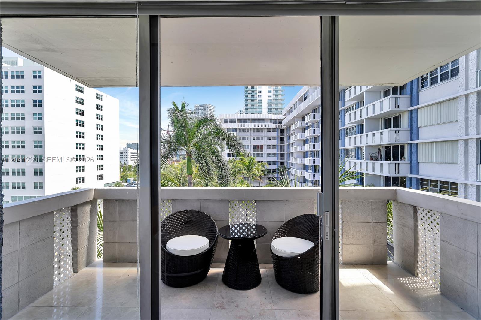 800 West Ave # 635