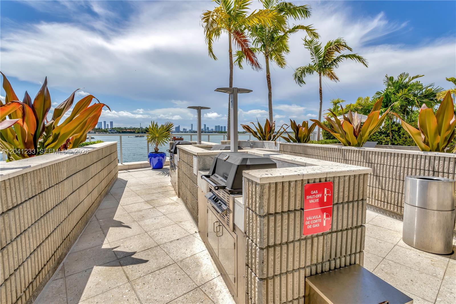 800 West Ave # 635