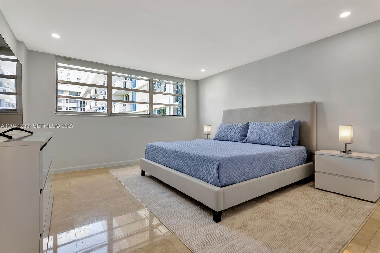 800 West Ave # 635