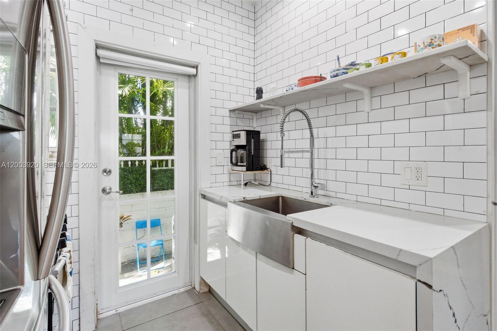750 Espanola Way # 5