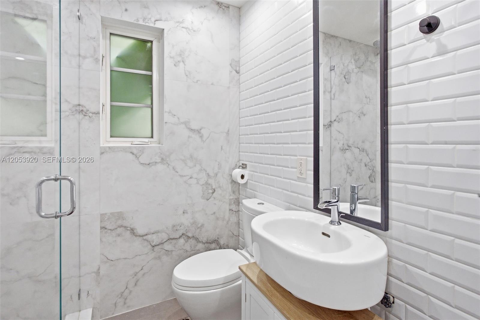 750 Espanola Way # 5