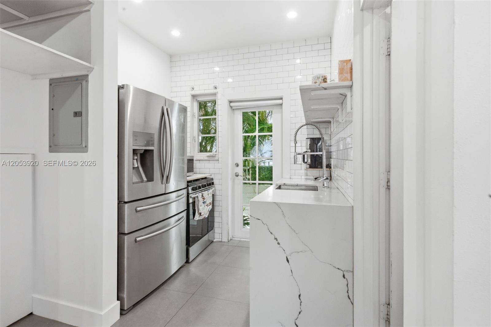 750 Espanola Way # 5