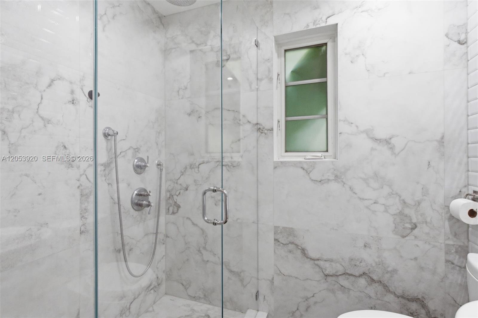 750 Espanola Way # 5