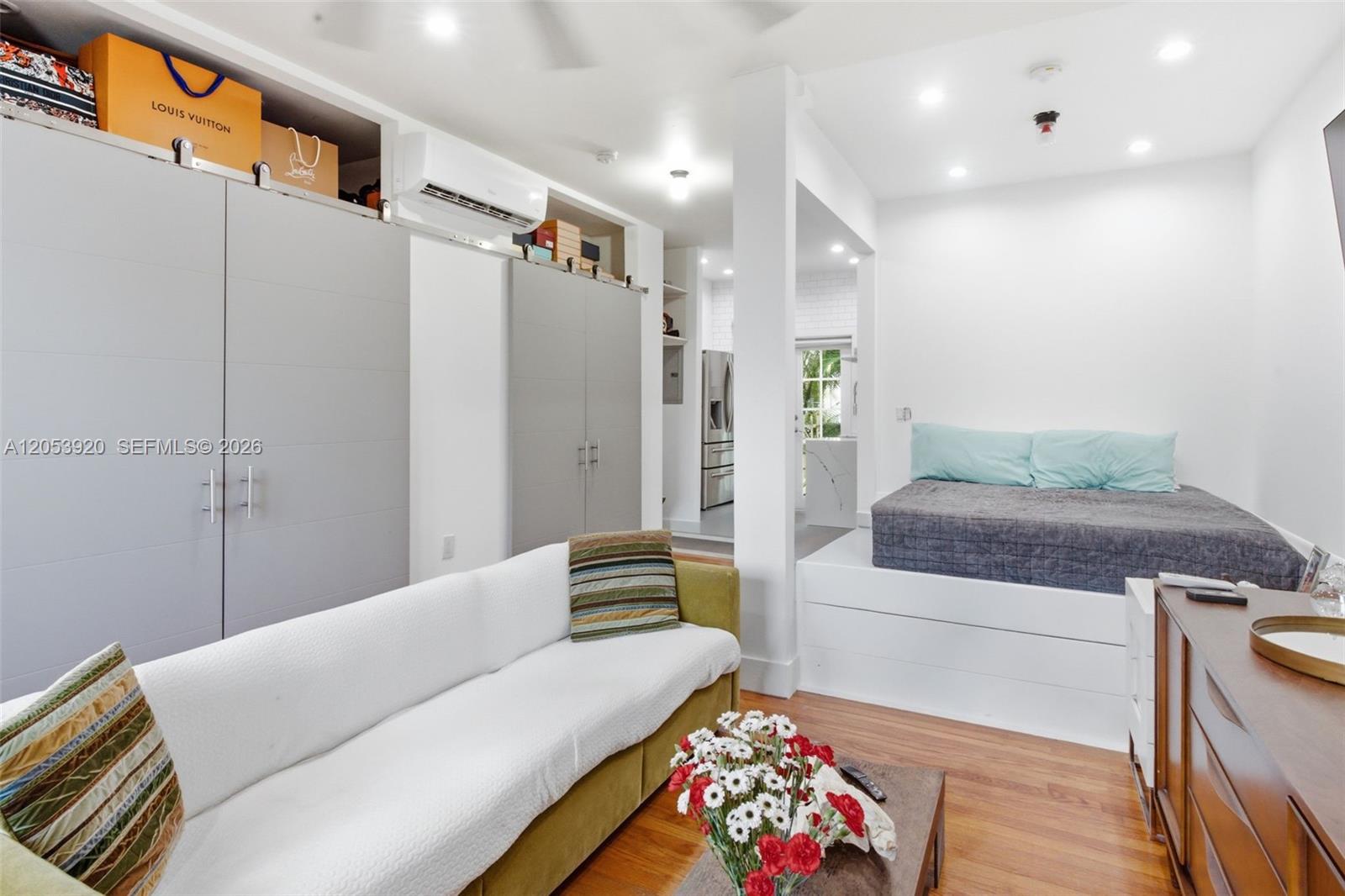 750 Espanola Way # 5