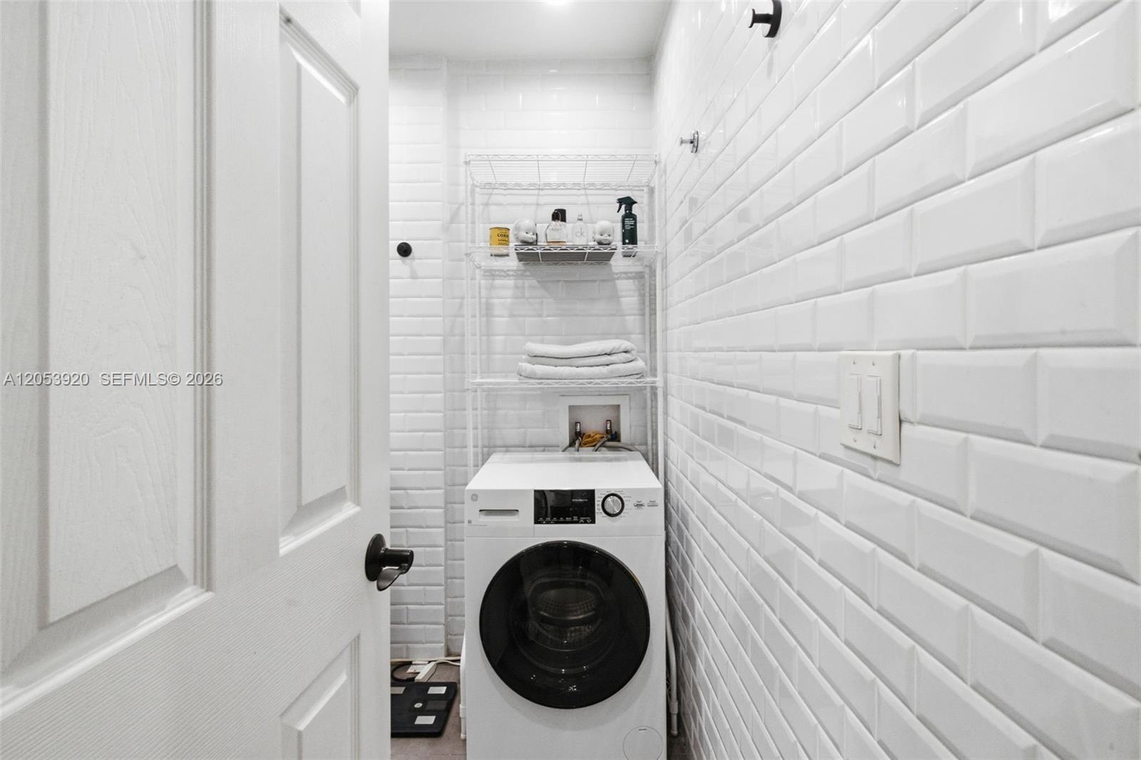 750 Espanola Way # 5