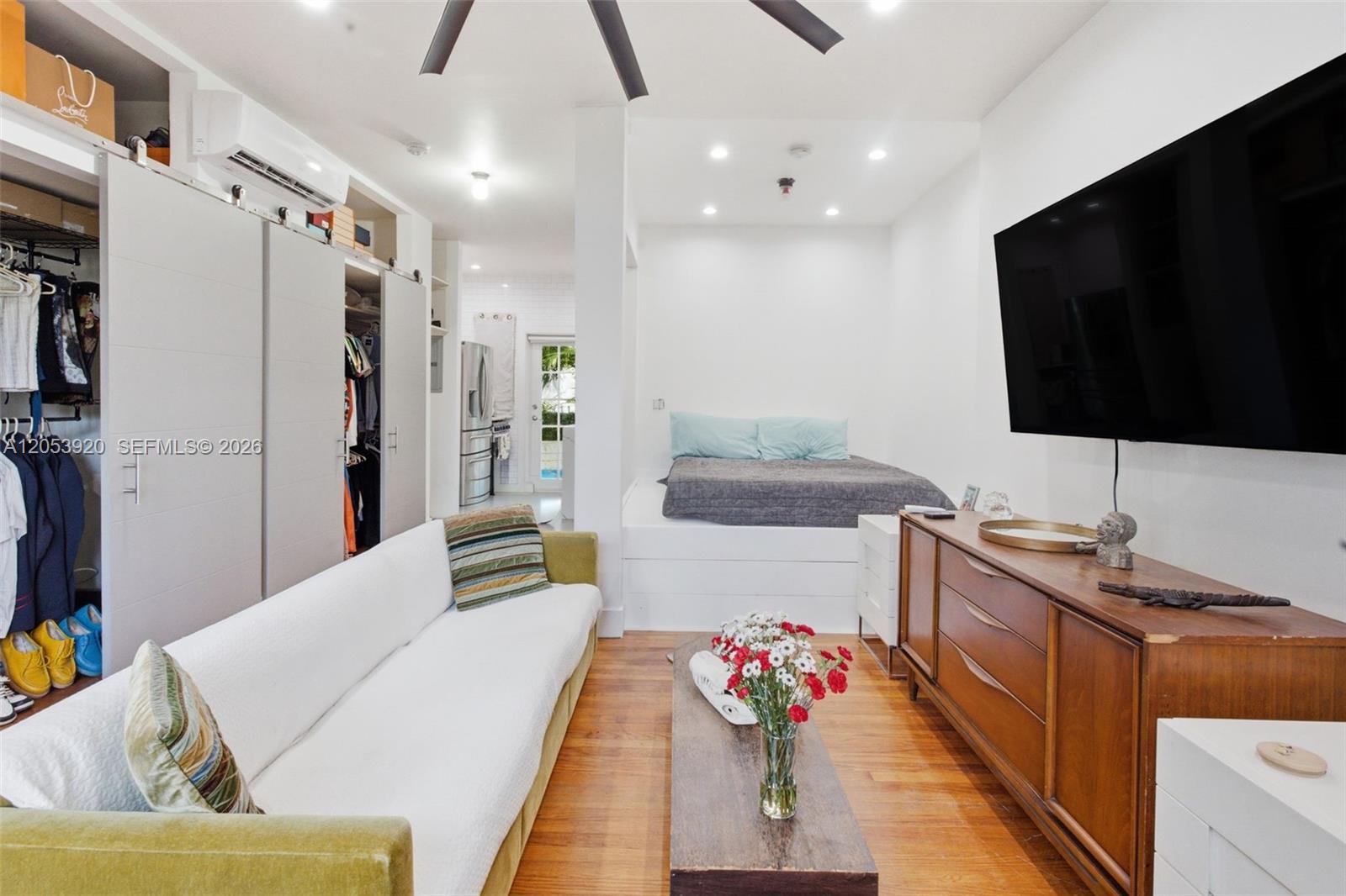 750 Espanola Way # 5
