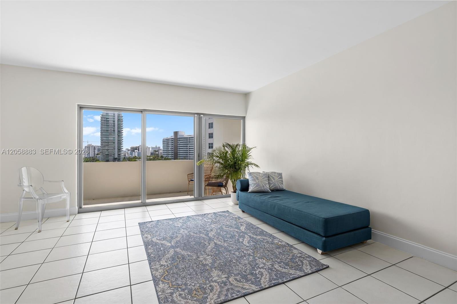 3 Island Ave # 09L