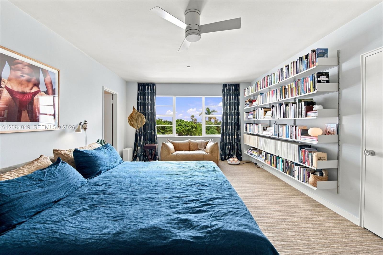 16 Island Ave # 4E