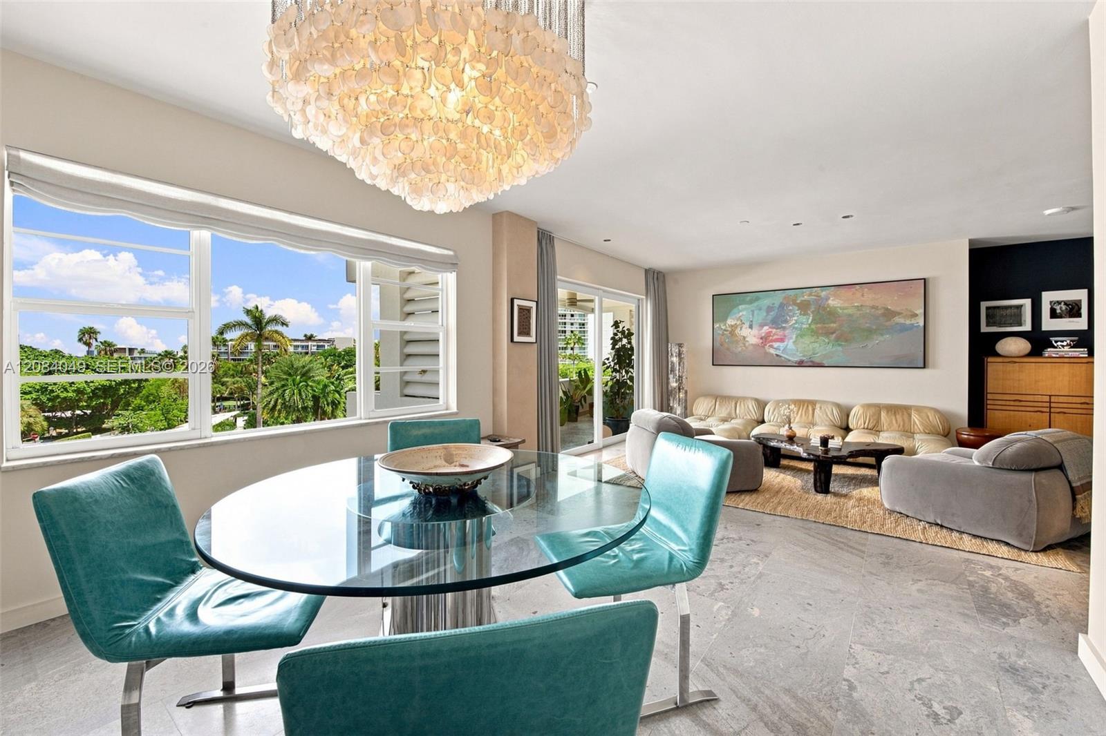 16 Island Ave # 4E