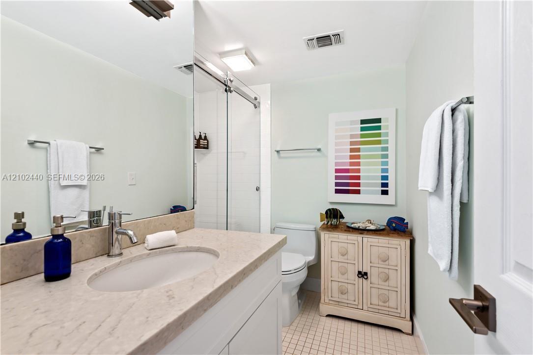 341 N Birch Rd # 209