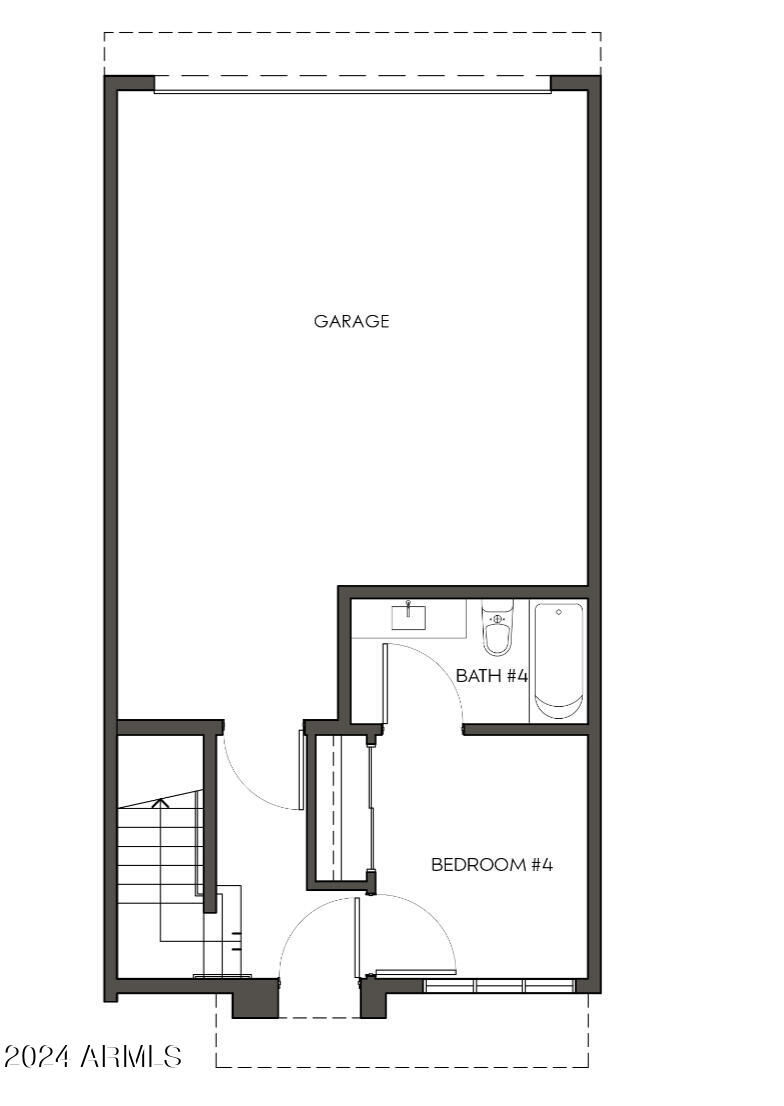 4220 N 32ND Street # 34