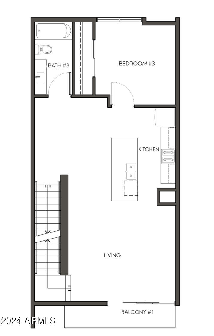 4220 N 32ND Street # 34