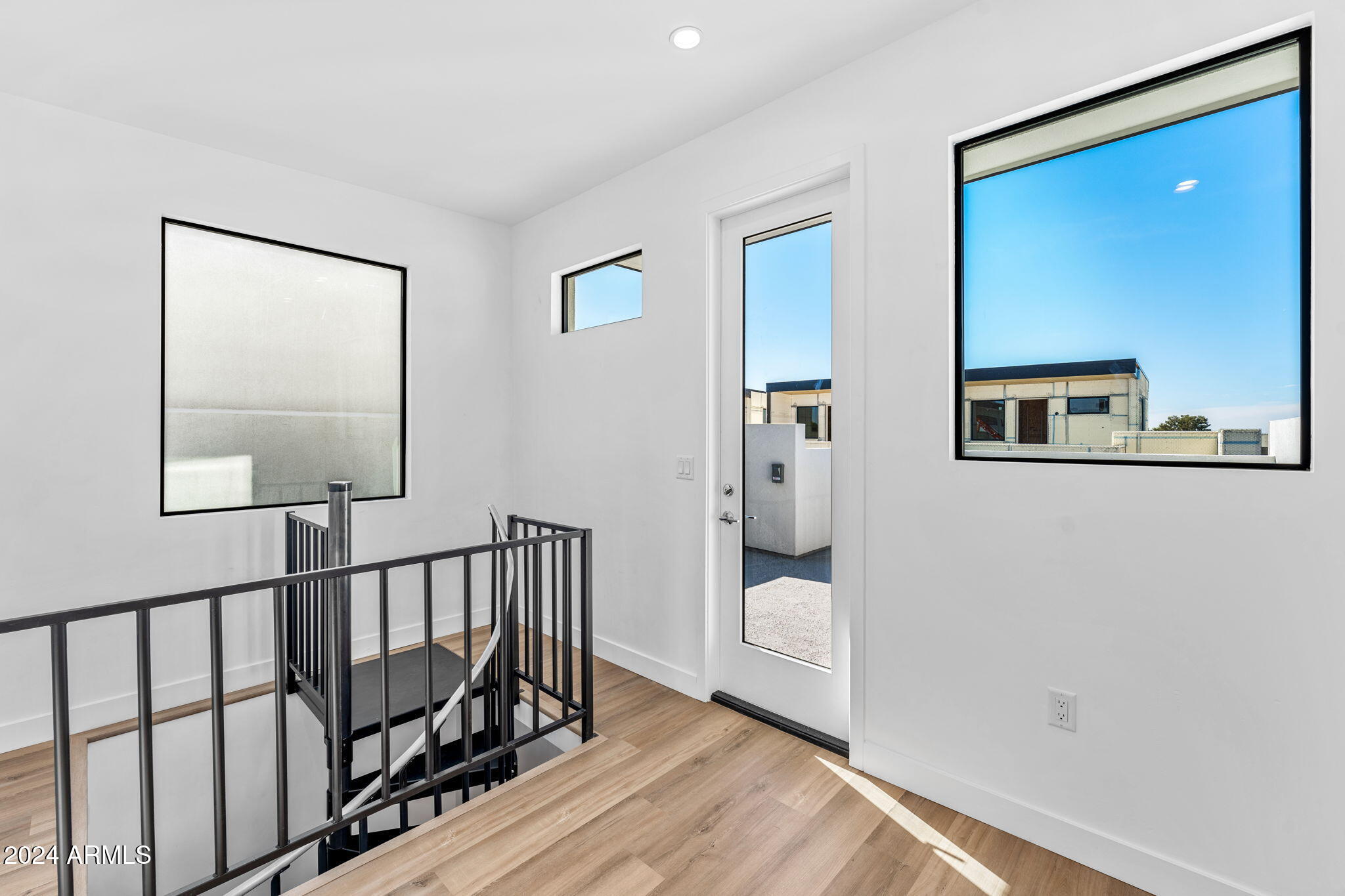 4220 N 32ND Street # 4