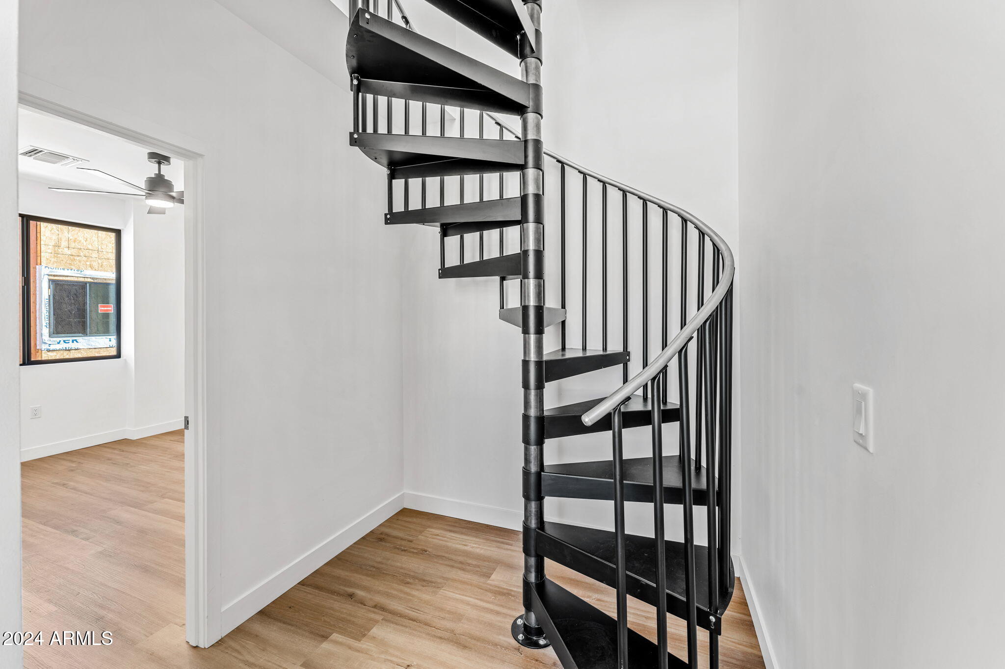 4220 N 32ND Street # 4