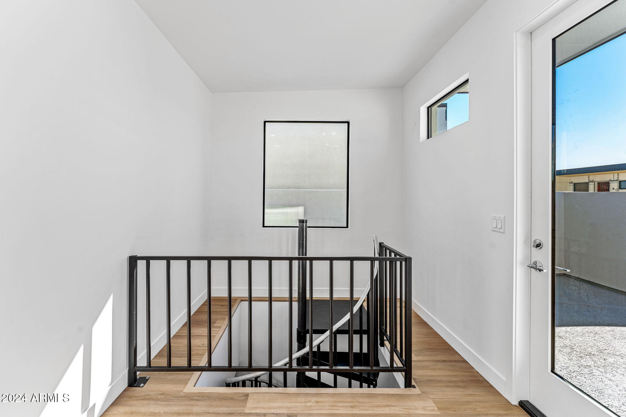 4220 N 32ND Street # 4
