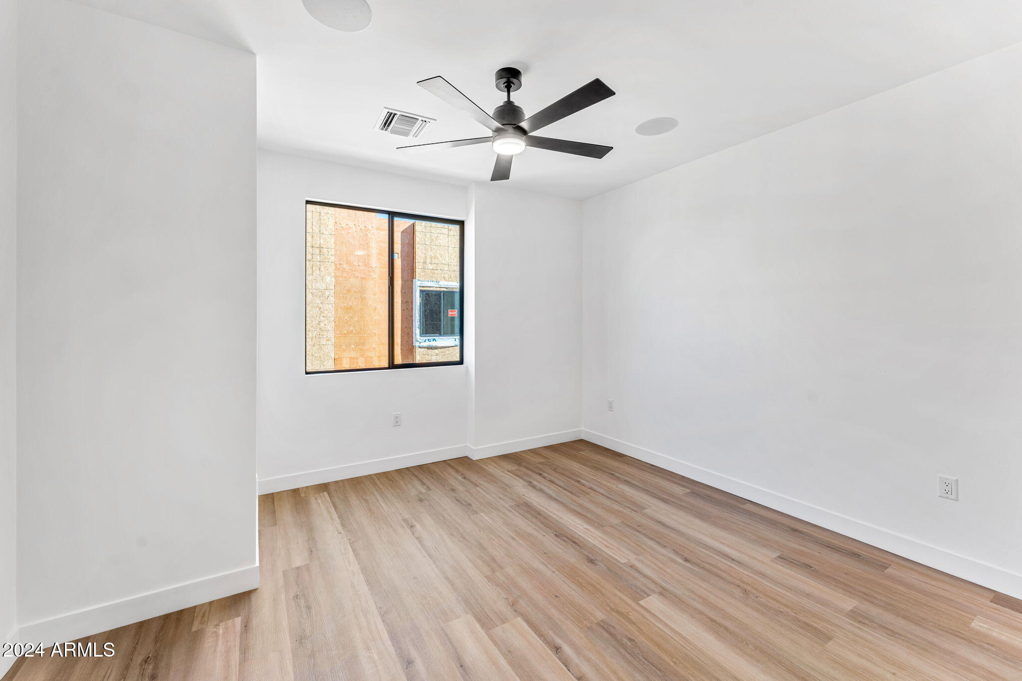 4220 N 32ND Street # 3