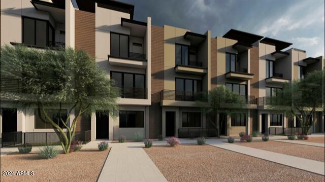 4220 N 32ND Street # 3