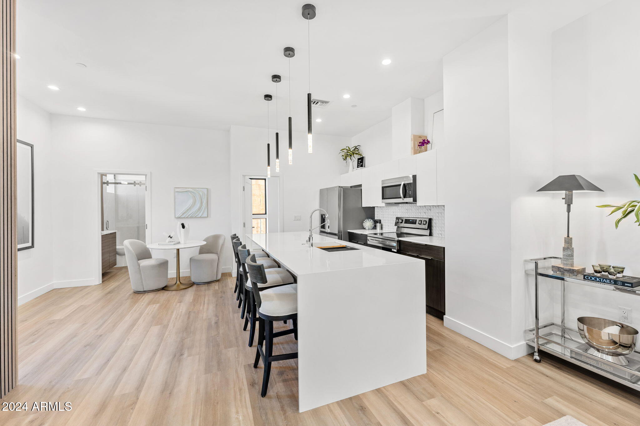 4220 N 32ND Street # 3