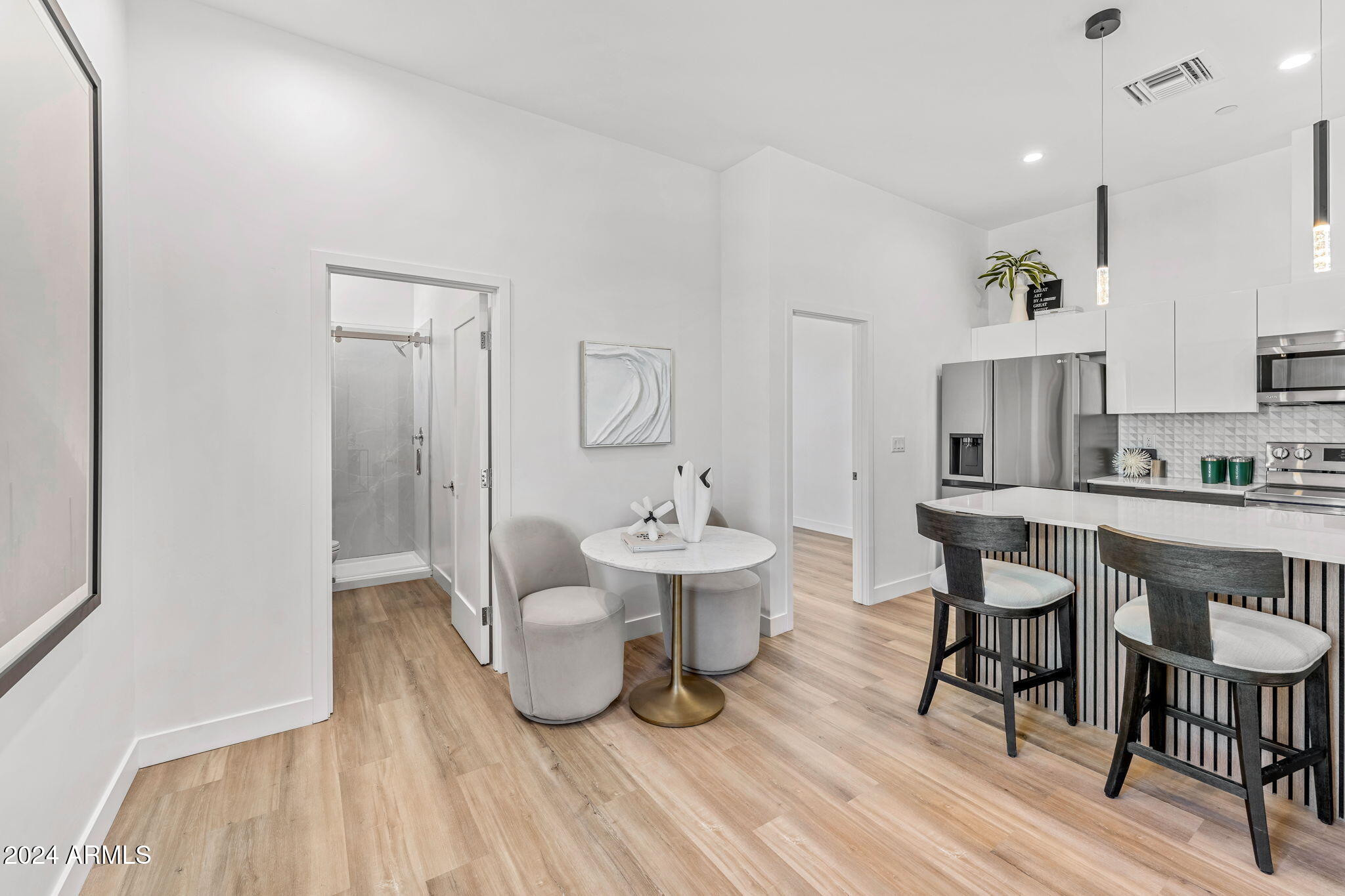 4220 N 32ND Street # 3