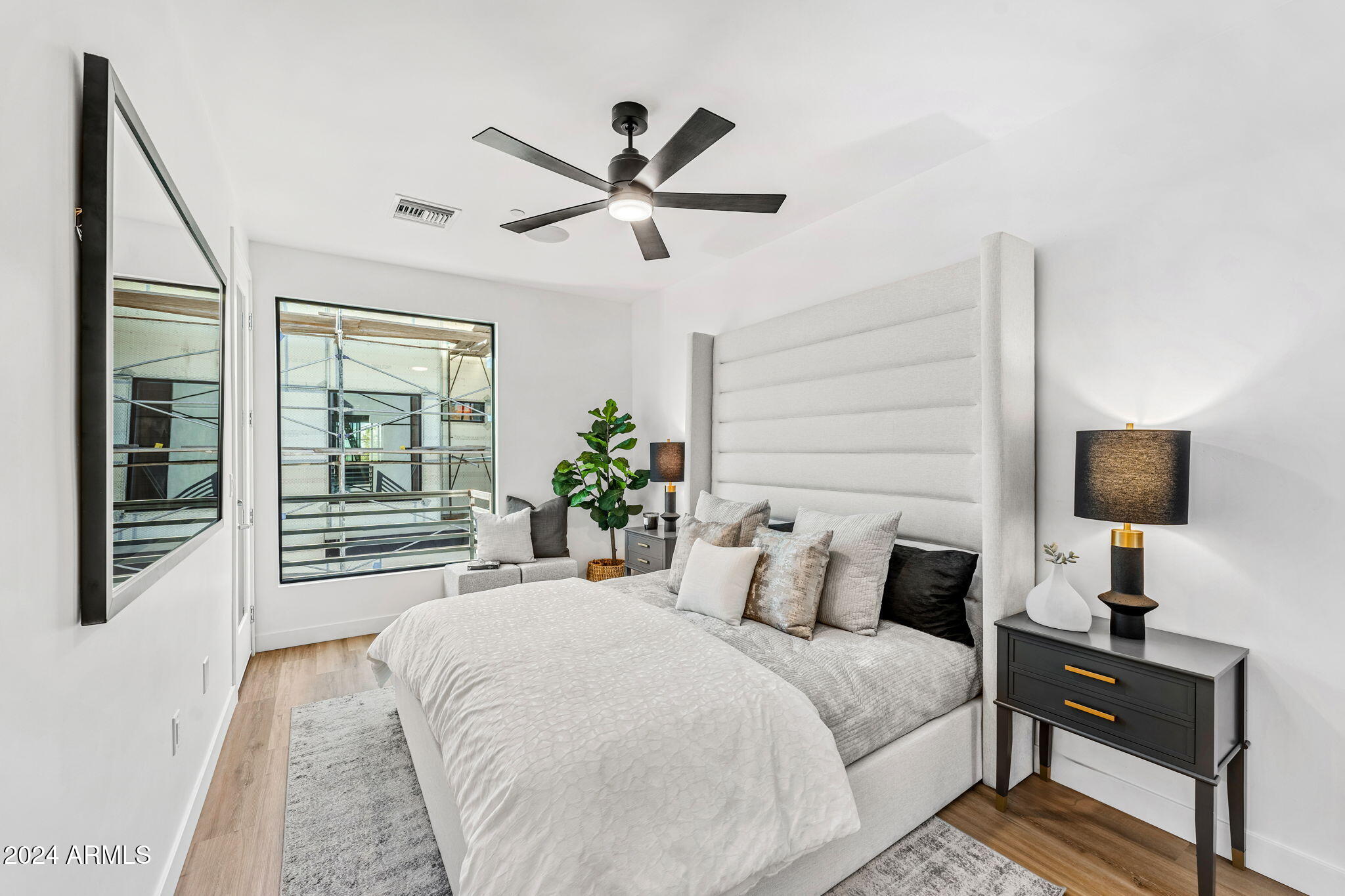 4220 N 32ND Street # 3