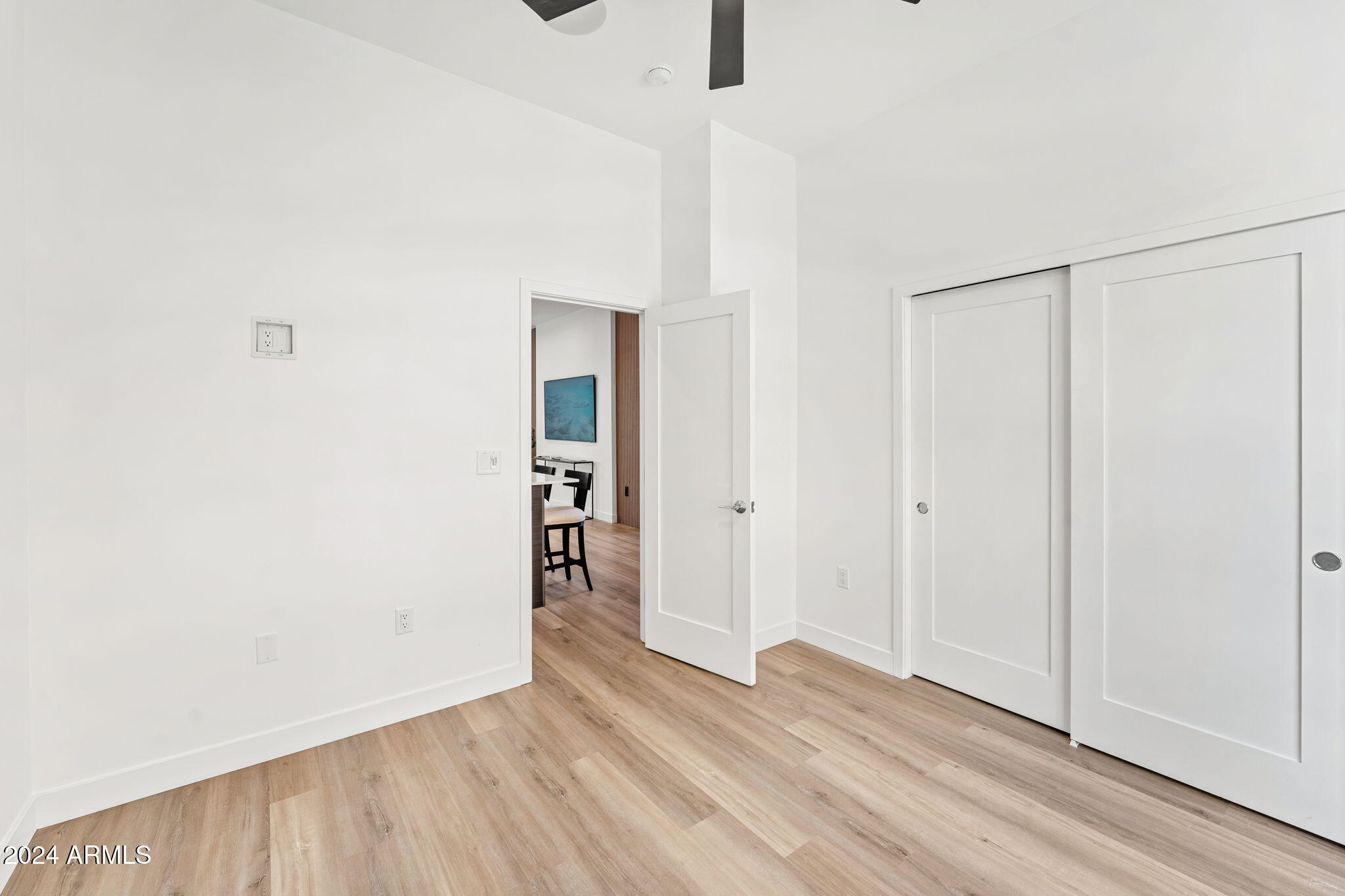 4220 N 32ND Street # 3
