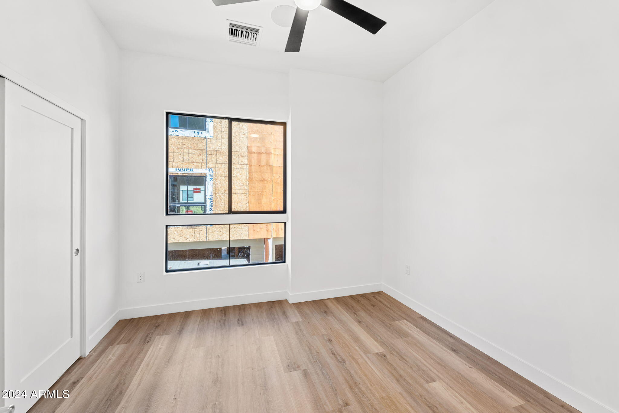 4220 N 32ND Street # 3
