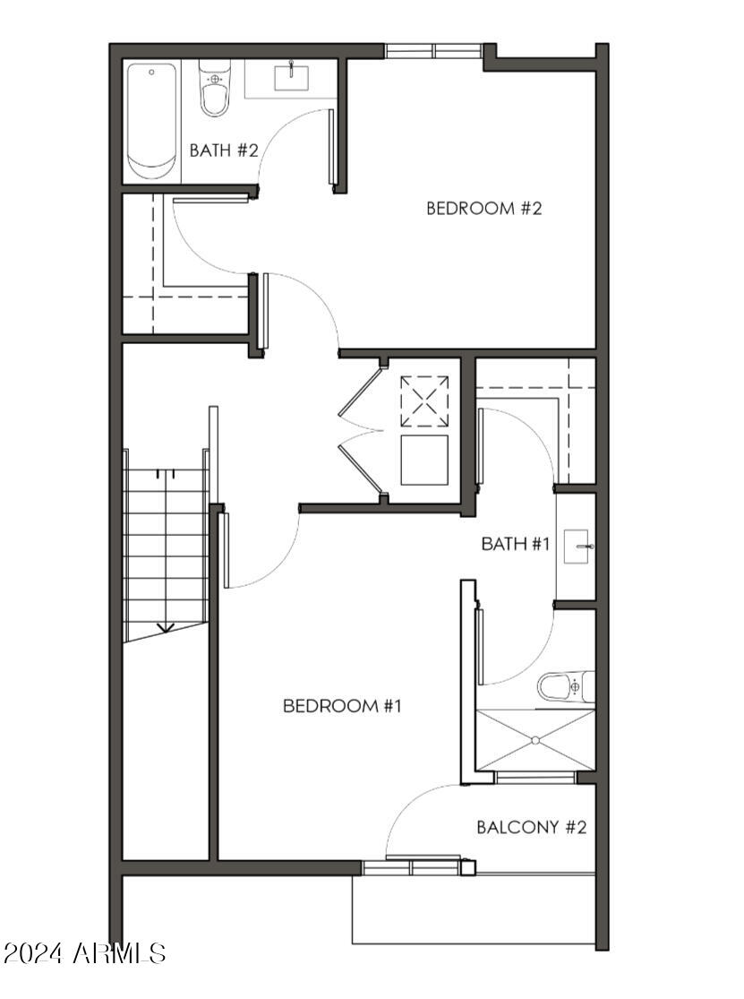 4220 N 32ND Street # 3