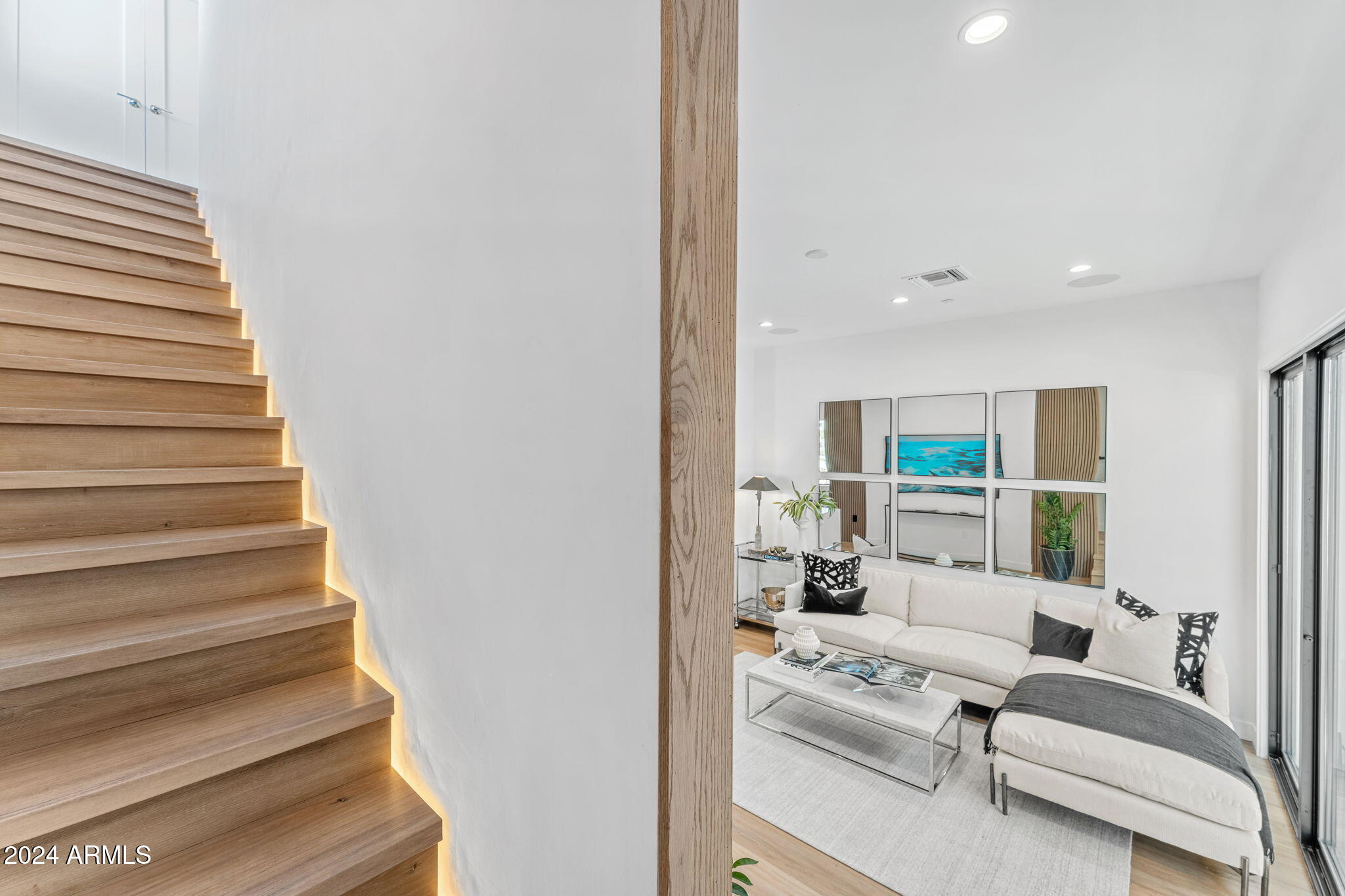4220 N 32ND Street # 3
