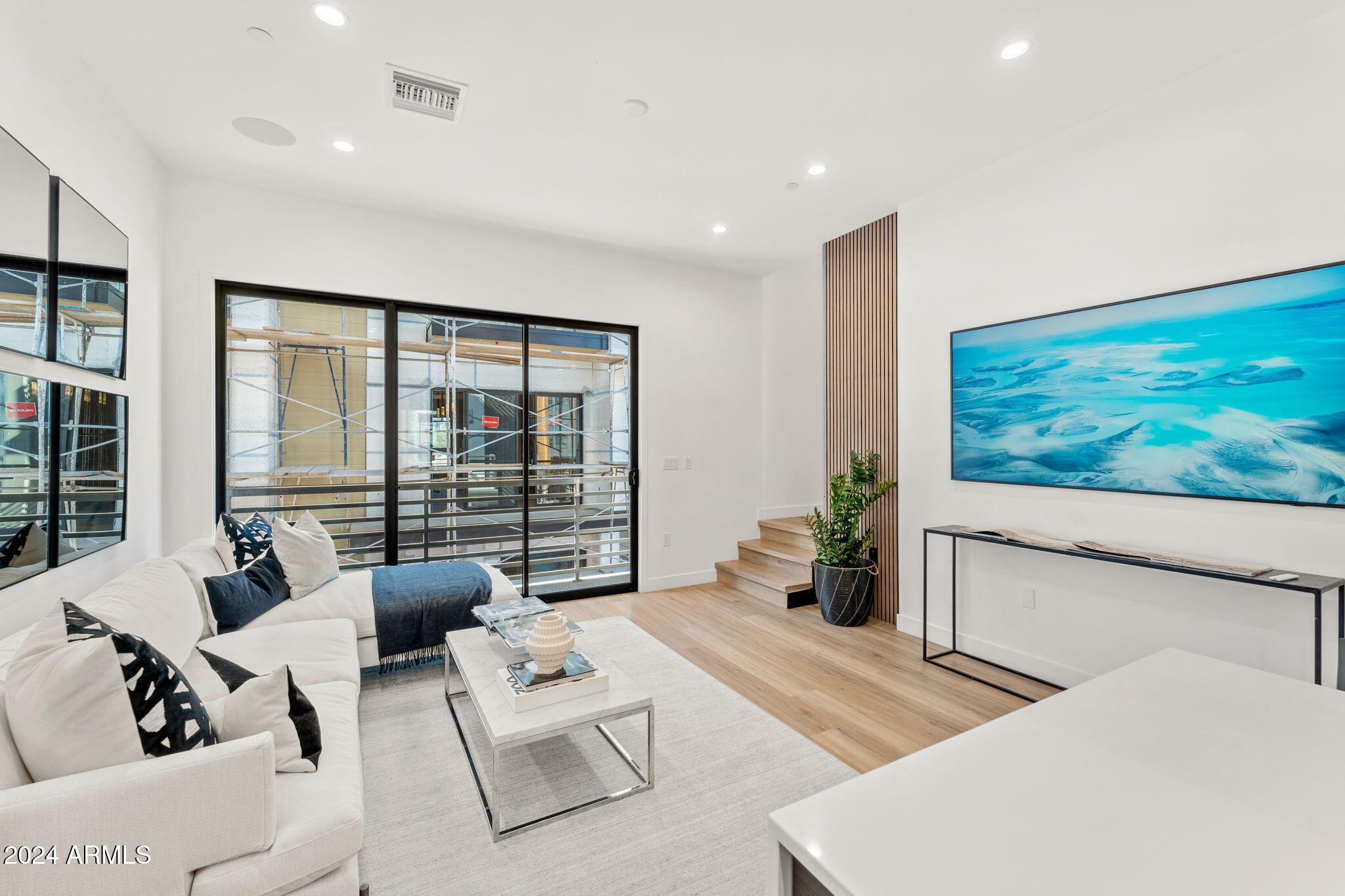 4220 N 32ND Street # 3