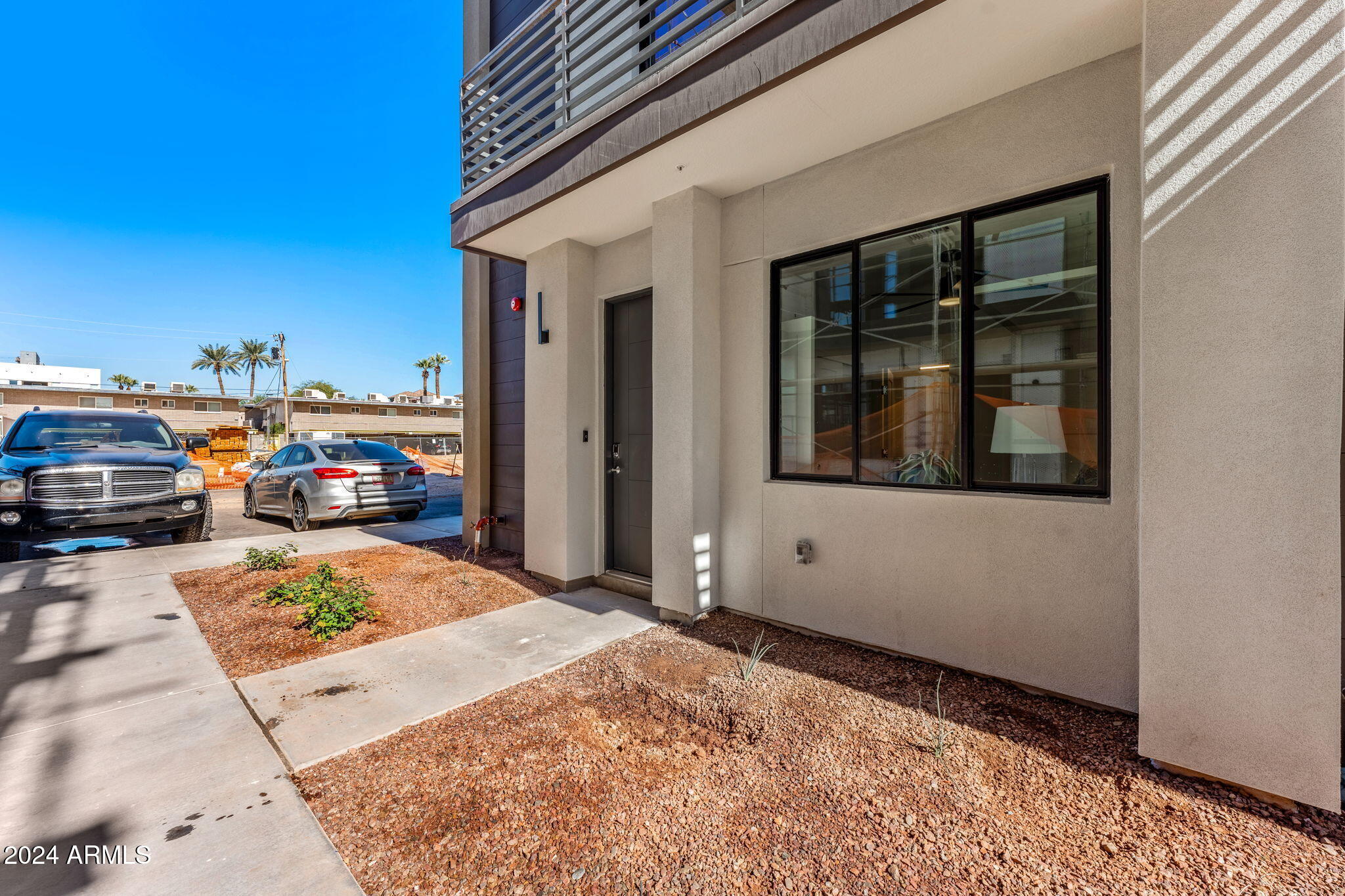 4220 N 32ND Street # 3
