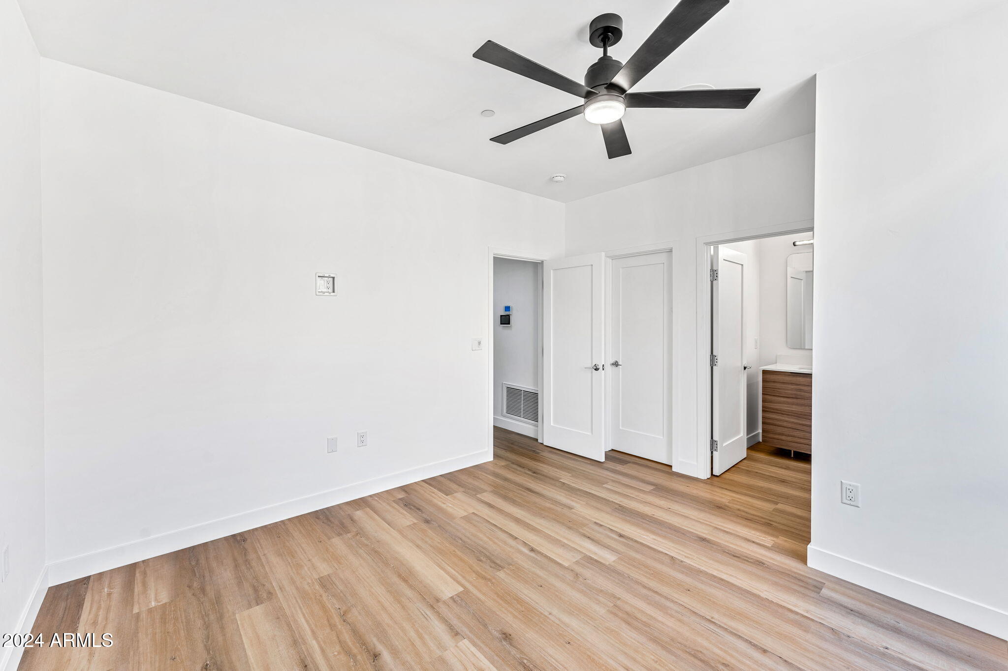 4220 N 32ND Street # 3