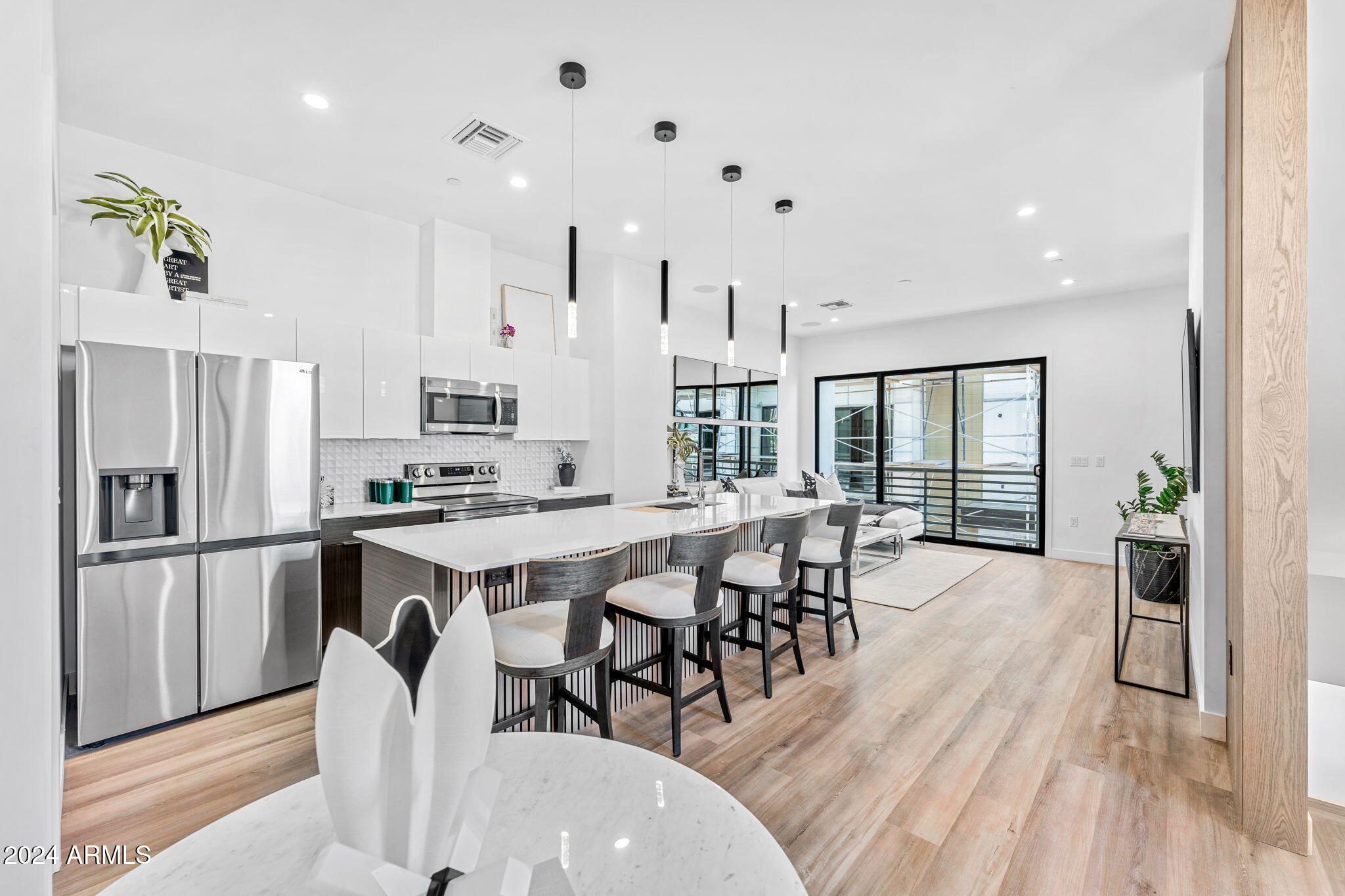 4220 N 32ND Street # 3