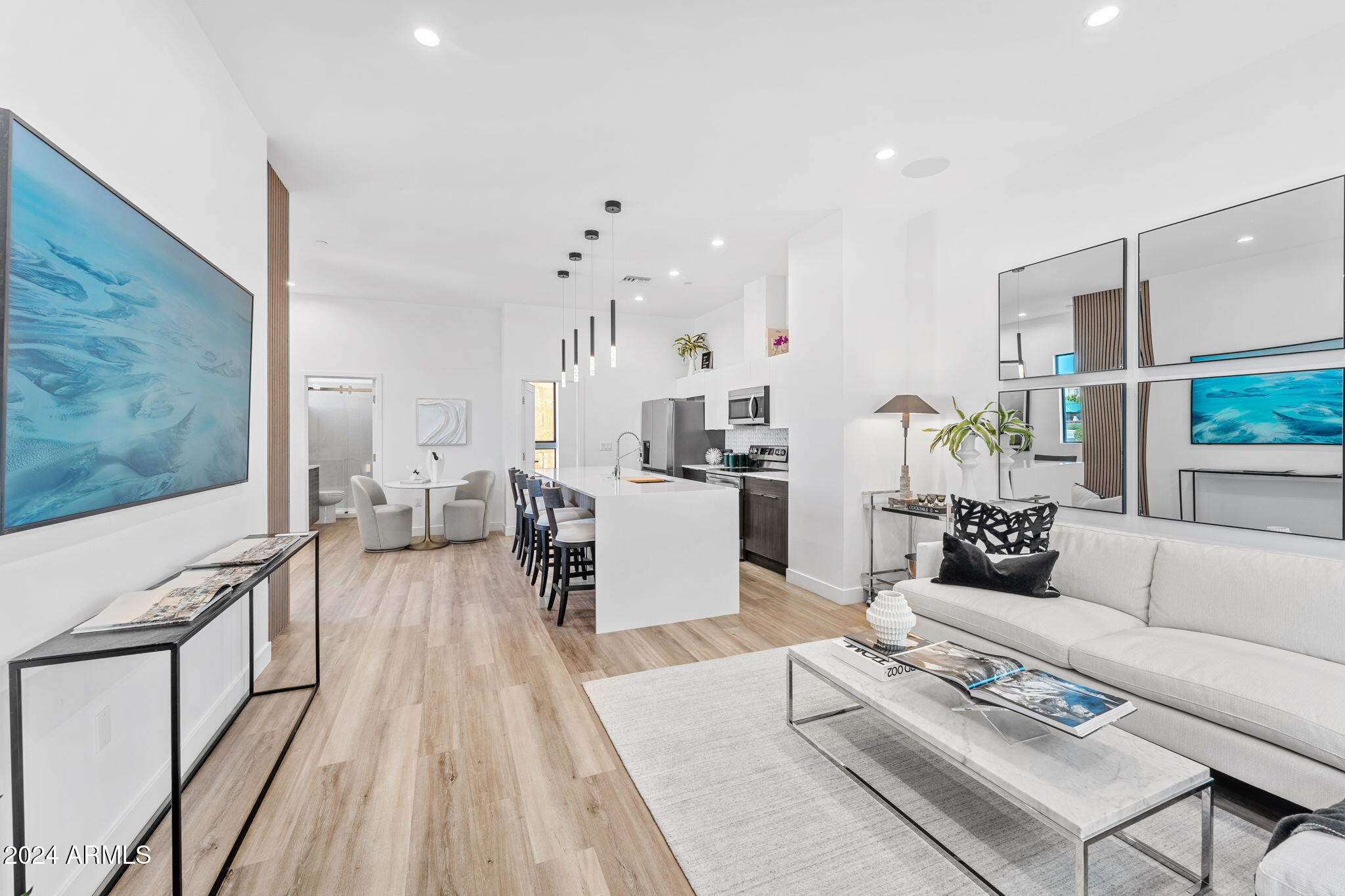 4220 N 32ND Street # 3
