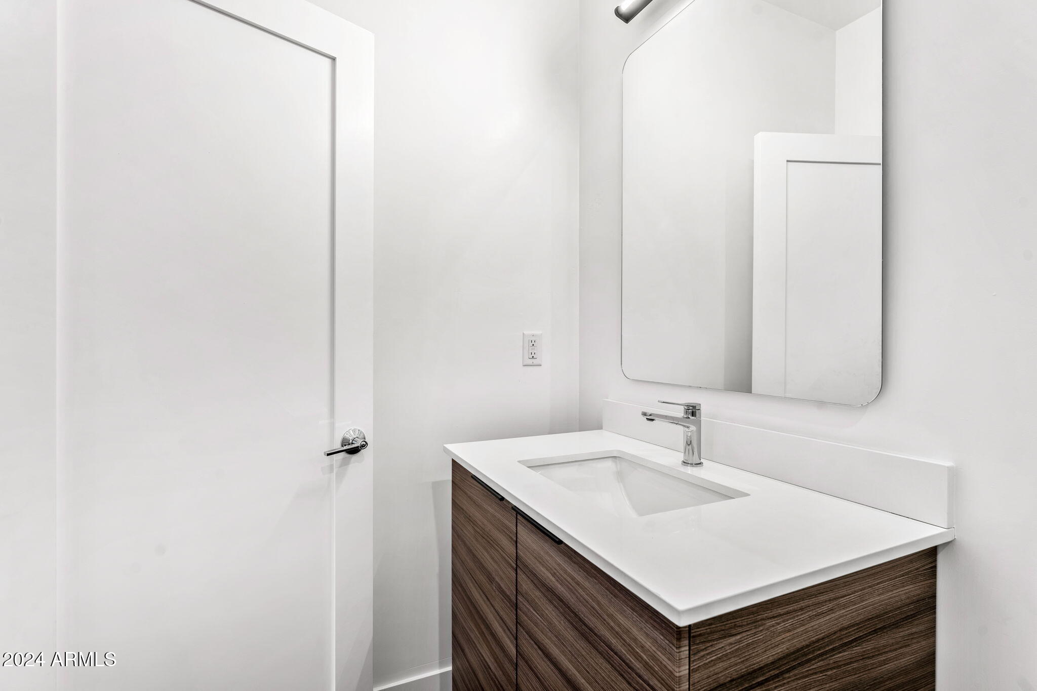 4220 N 32ND Street # 3