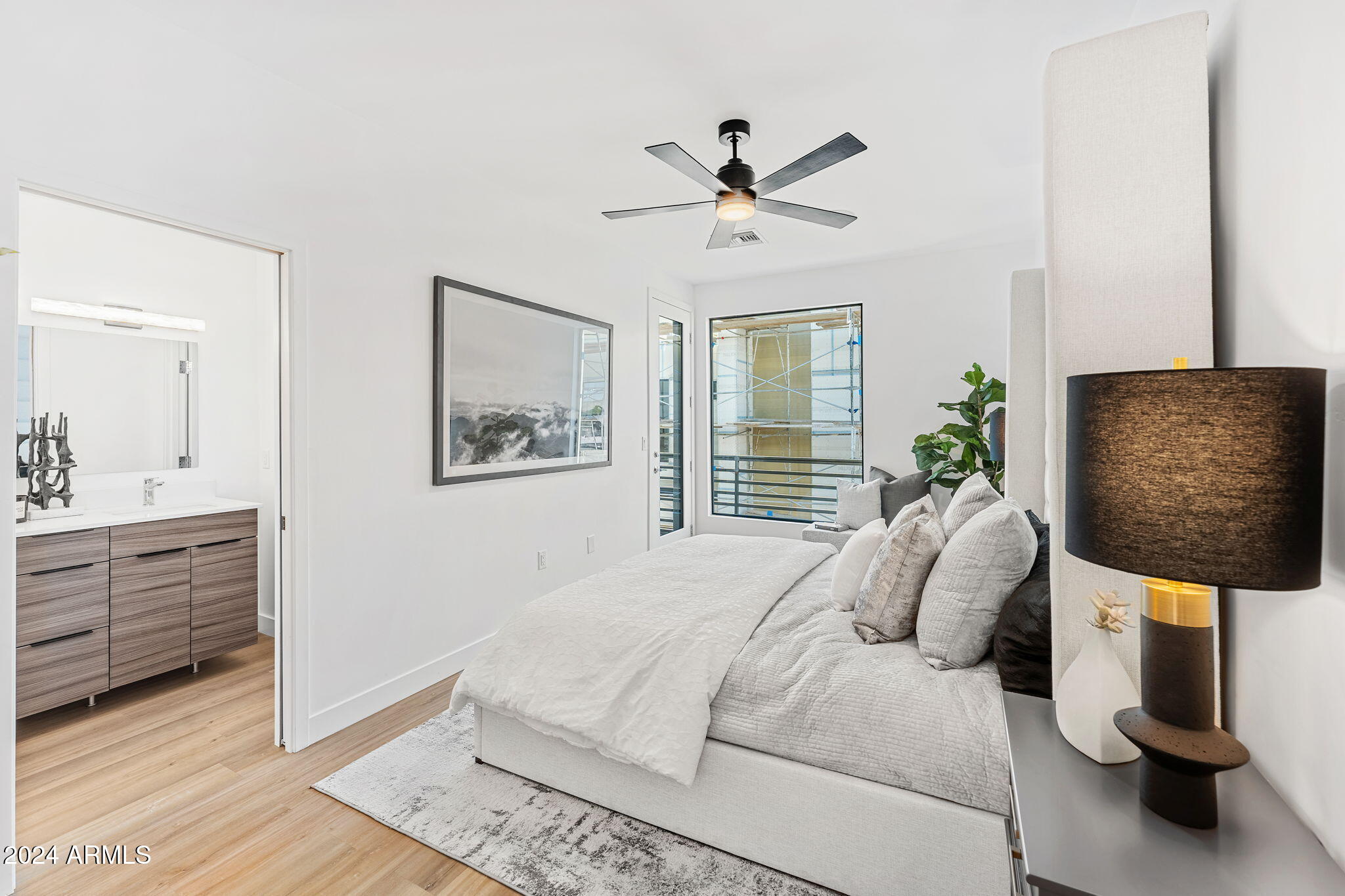 4220 N 32ND Street # 3