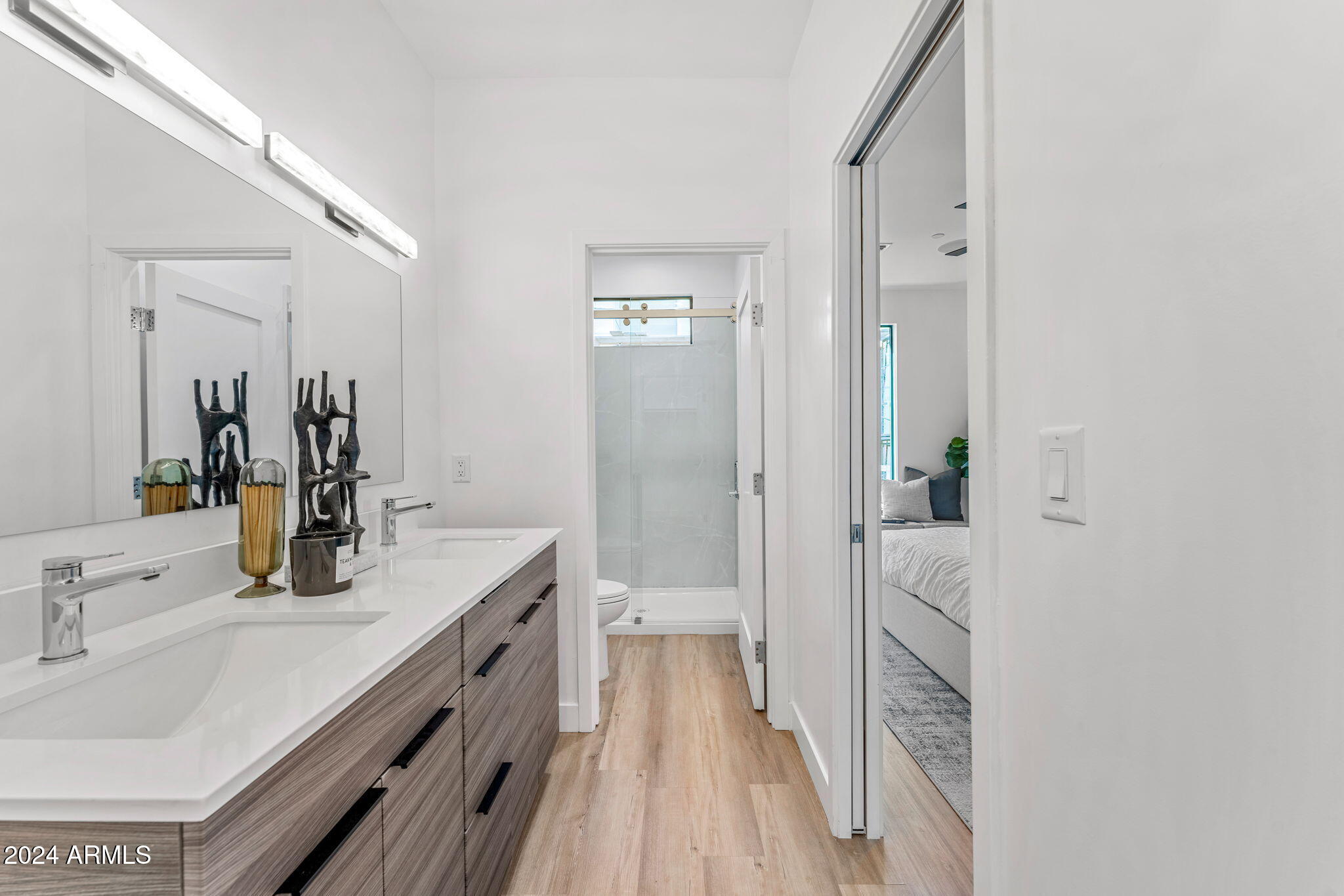 4220 N 32ND Street # 3