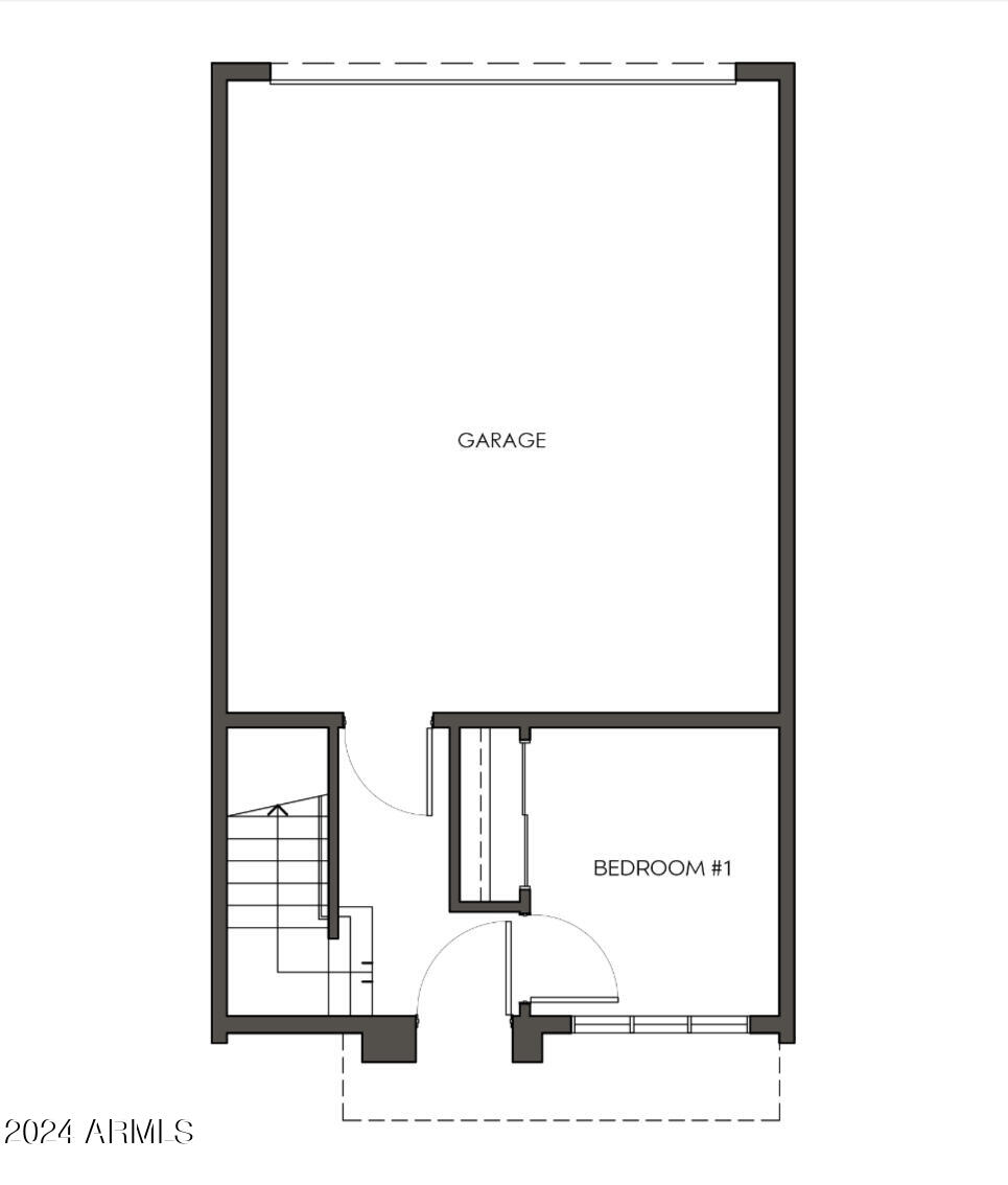 4220 N 32ND Street # 3