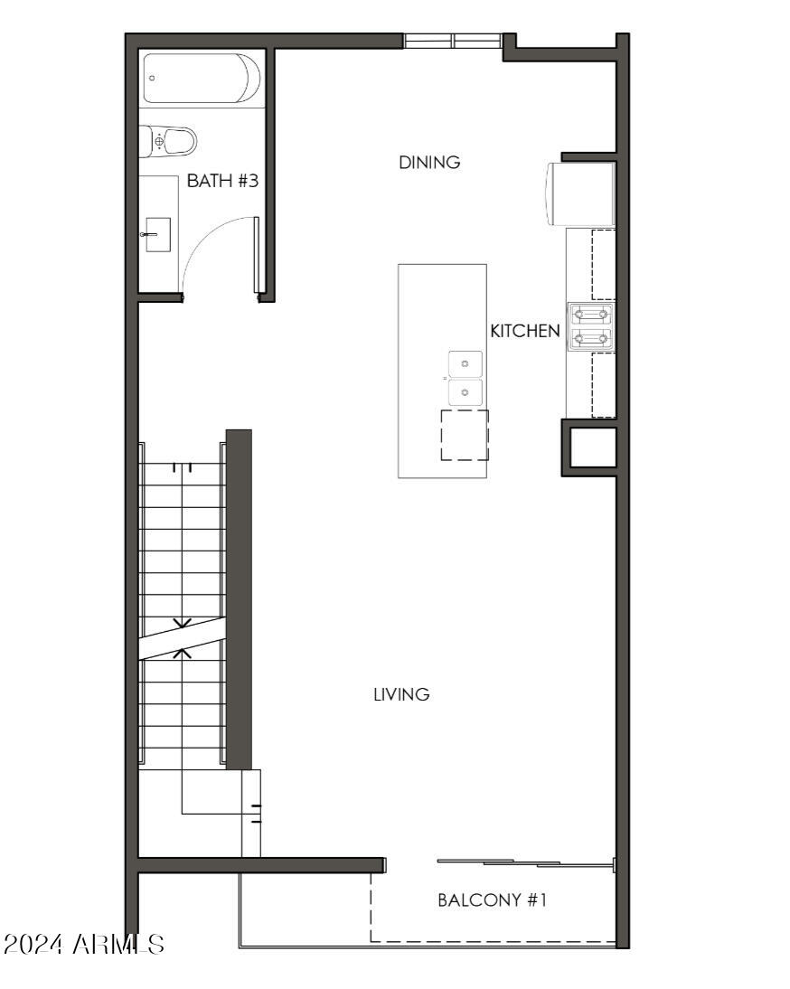 4220 N 32ND Street # 3