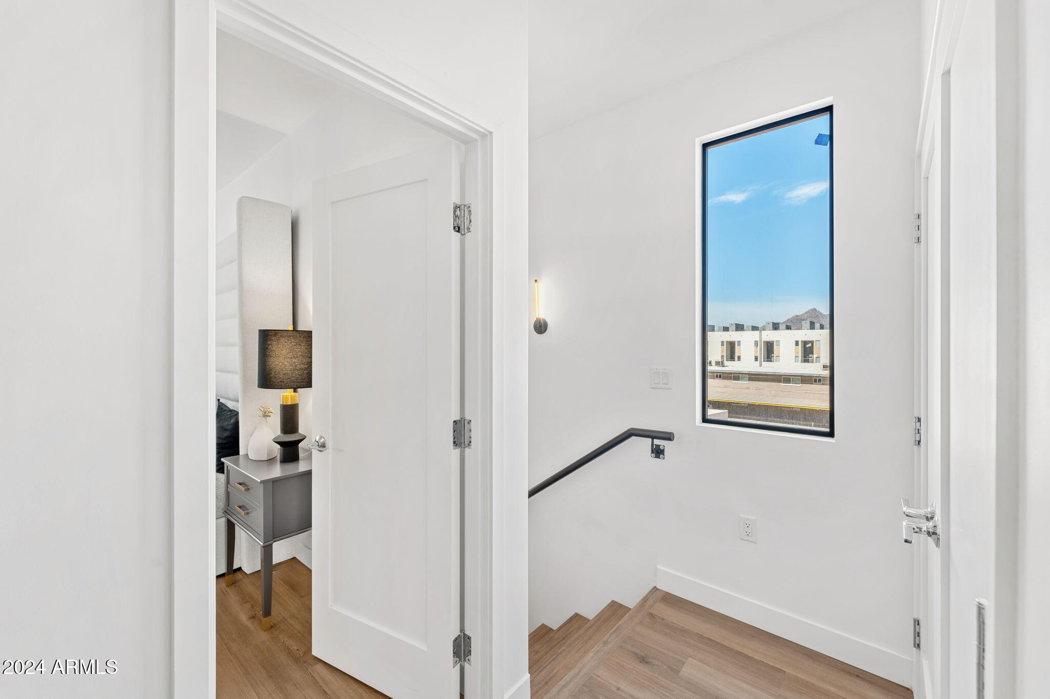 4220 N 32ND Street # 3