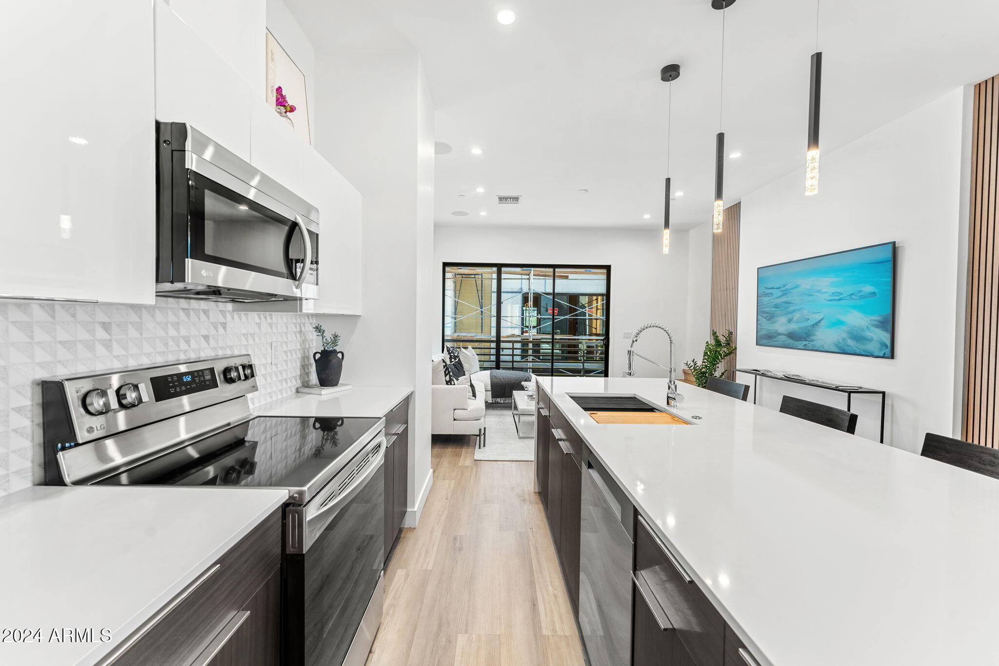 4220 N 32ND Street # 3