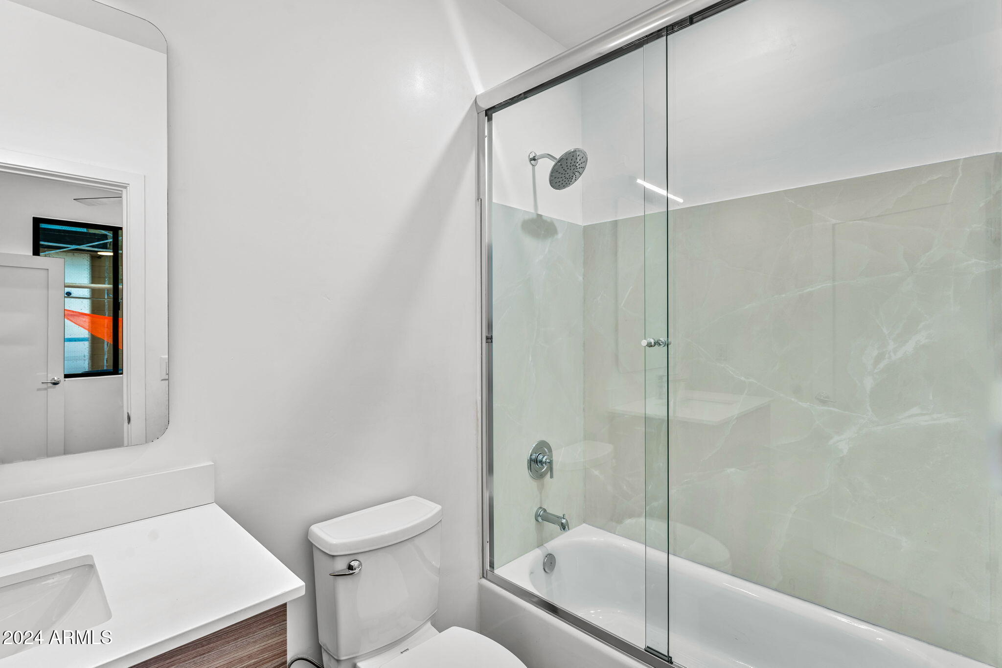 4220 N 32ND Street # 3