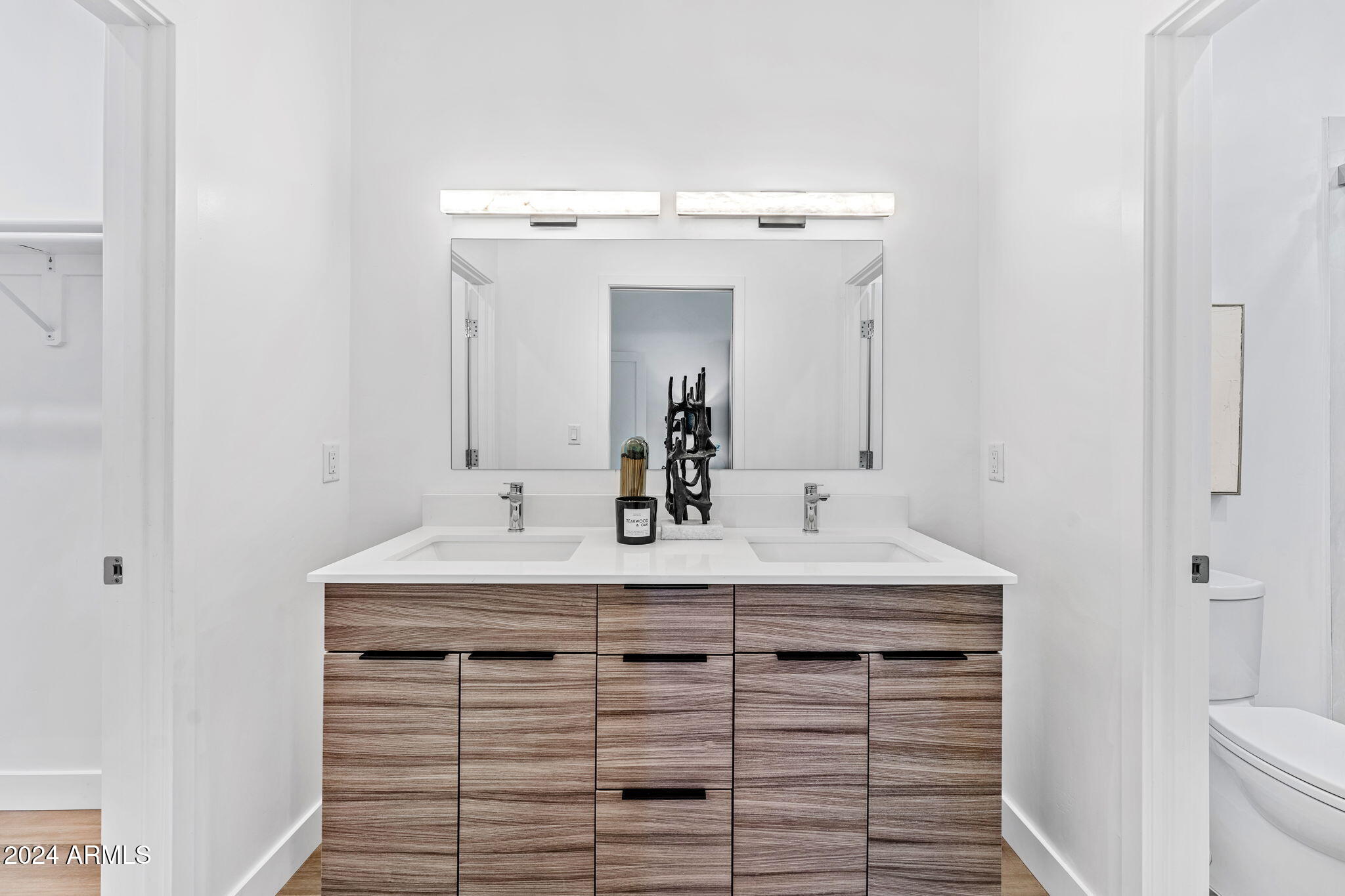 4220 N 32ND Street # 3