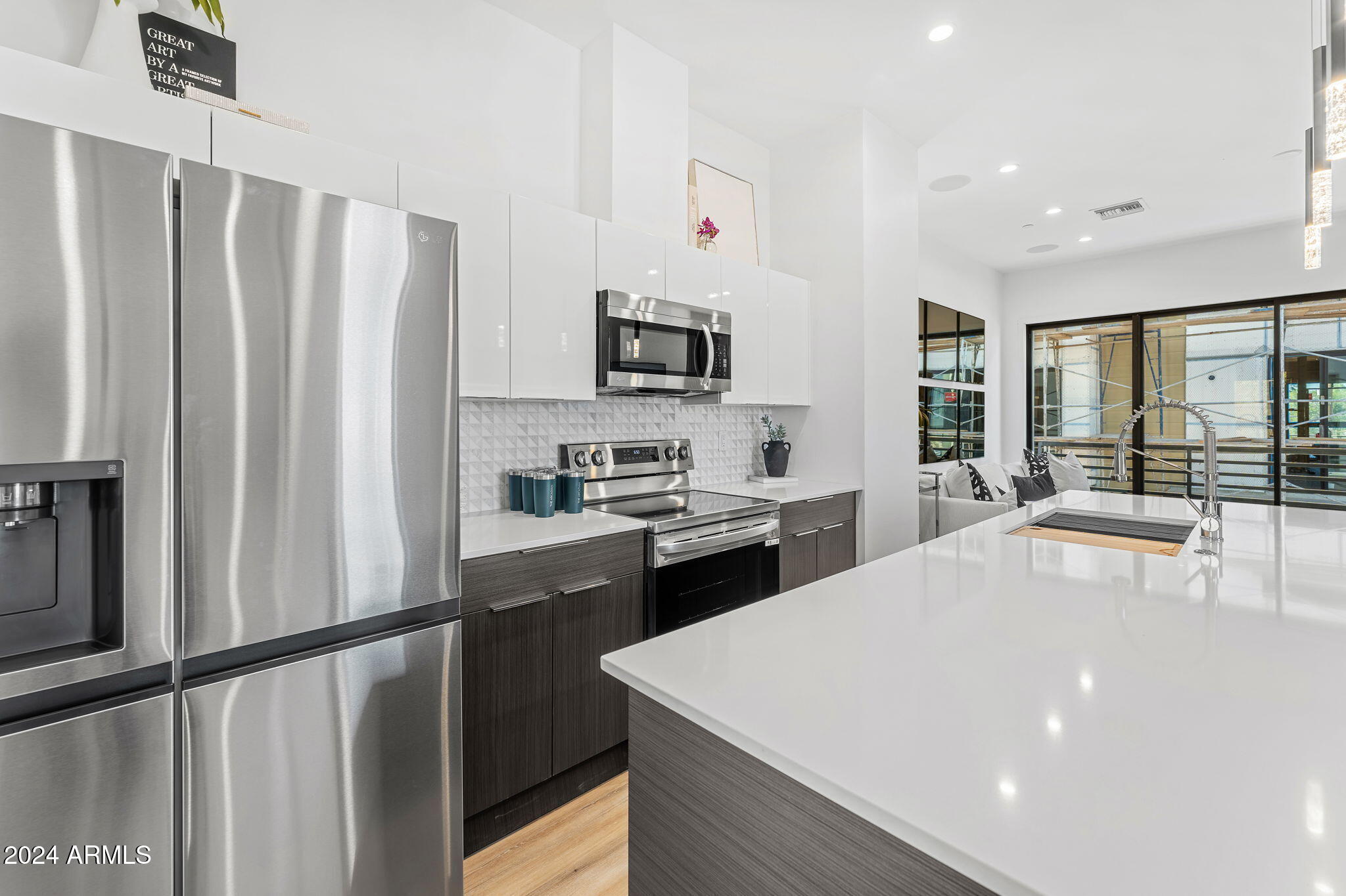 4220 N 32ND Street # 3